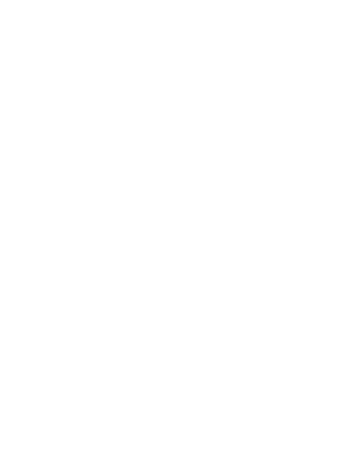 De Versterkers